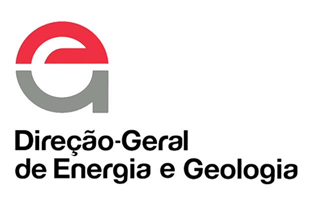 DGEG certificação