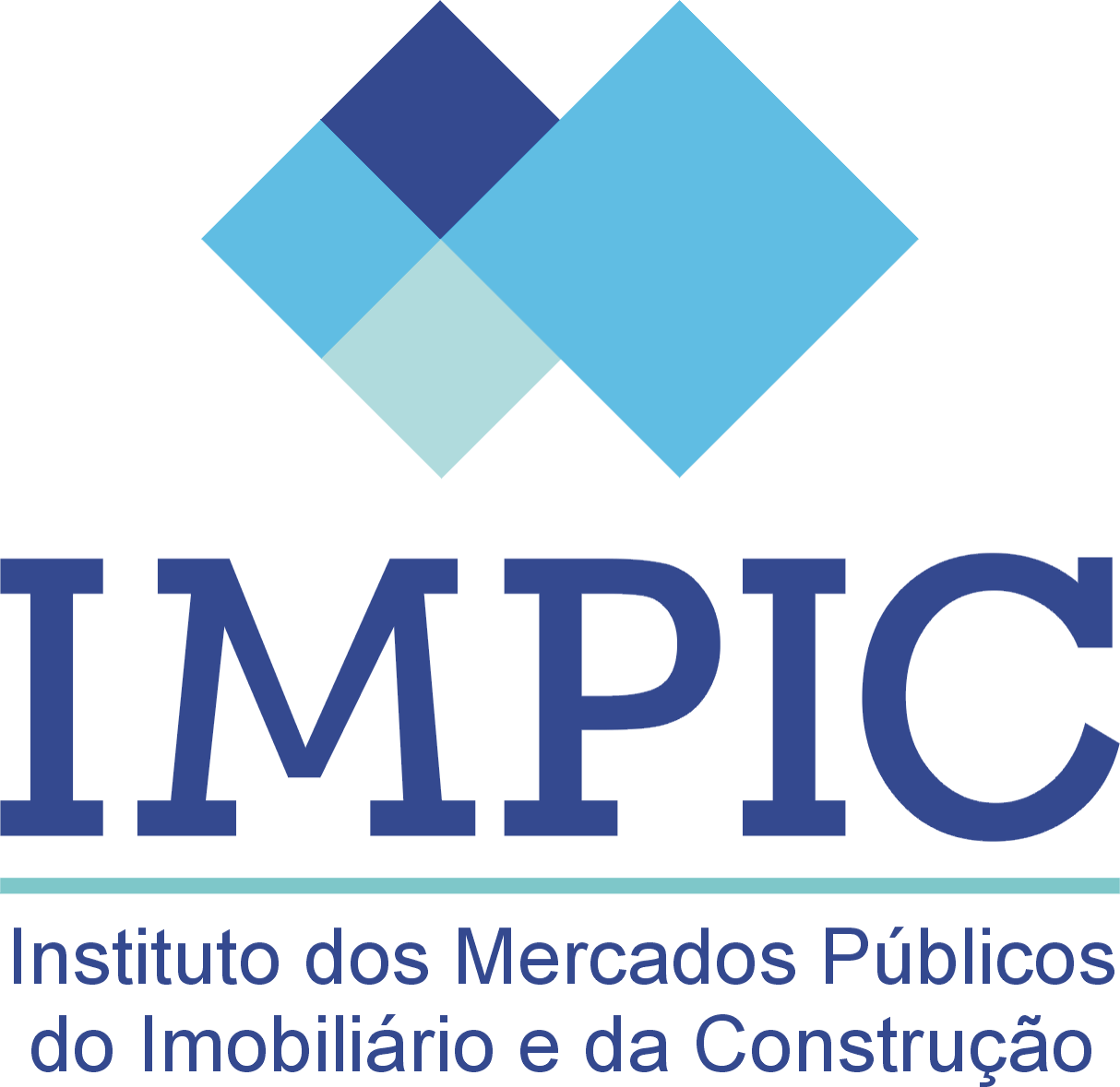 IMPIC certificação