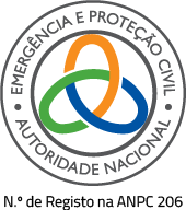 certificação