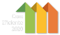 logotipo2